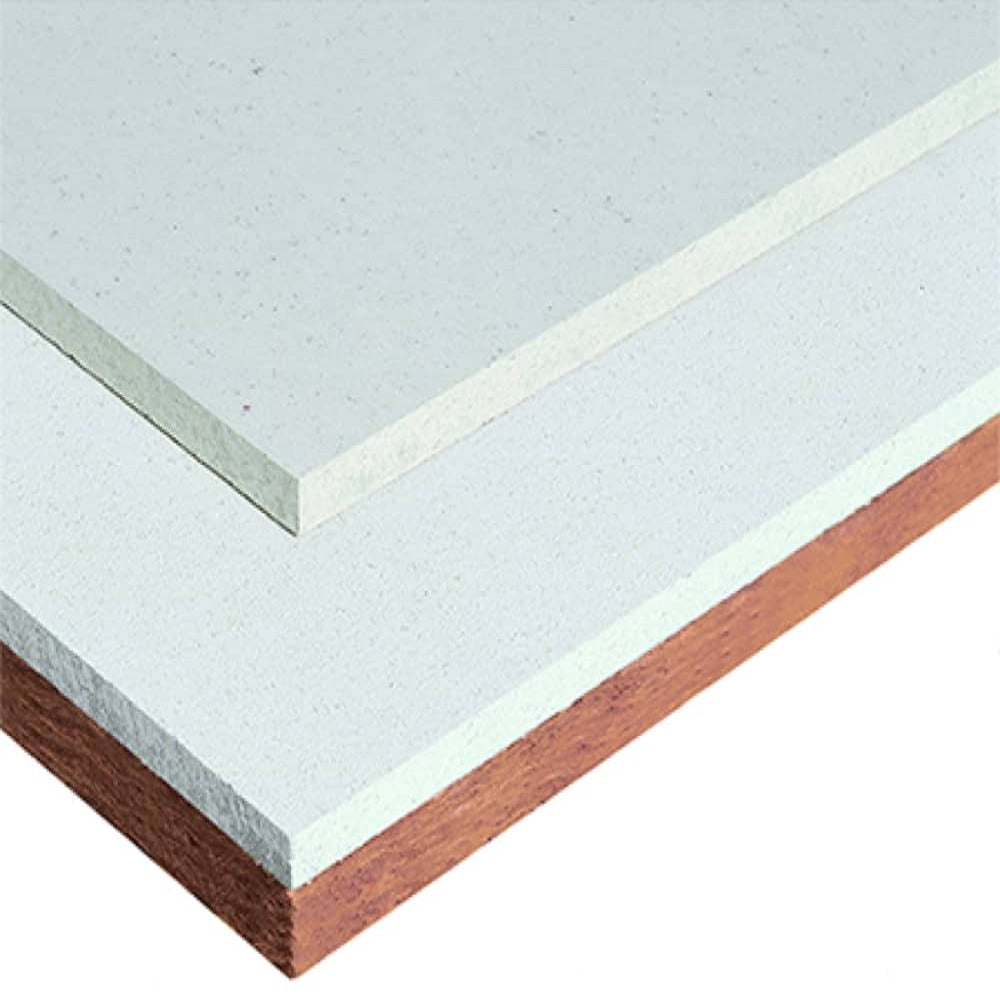 Fermacell 2e33 vloerplaat 35mm