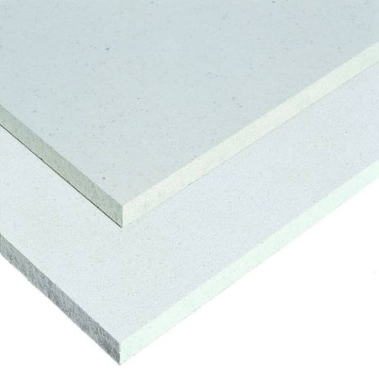 Fermacell 2e22 vloerplaat 25mm