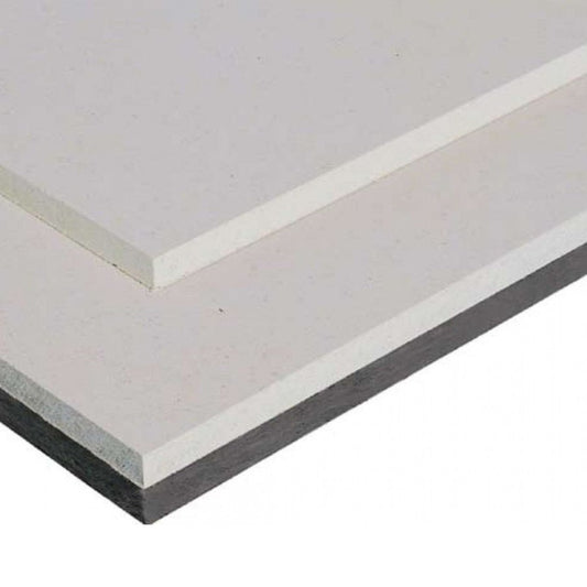 Fermacell 2e26 vloerplaat 34mm