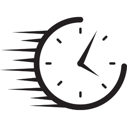 Snelle service.png__PID:44661337-c1b7-4d5a-908e-8c4d57df67f0